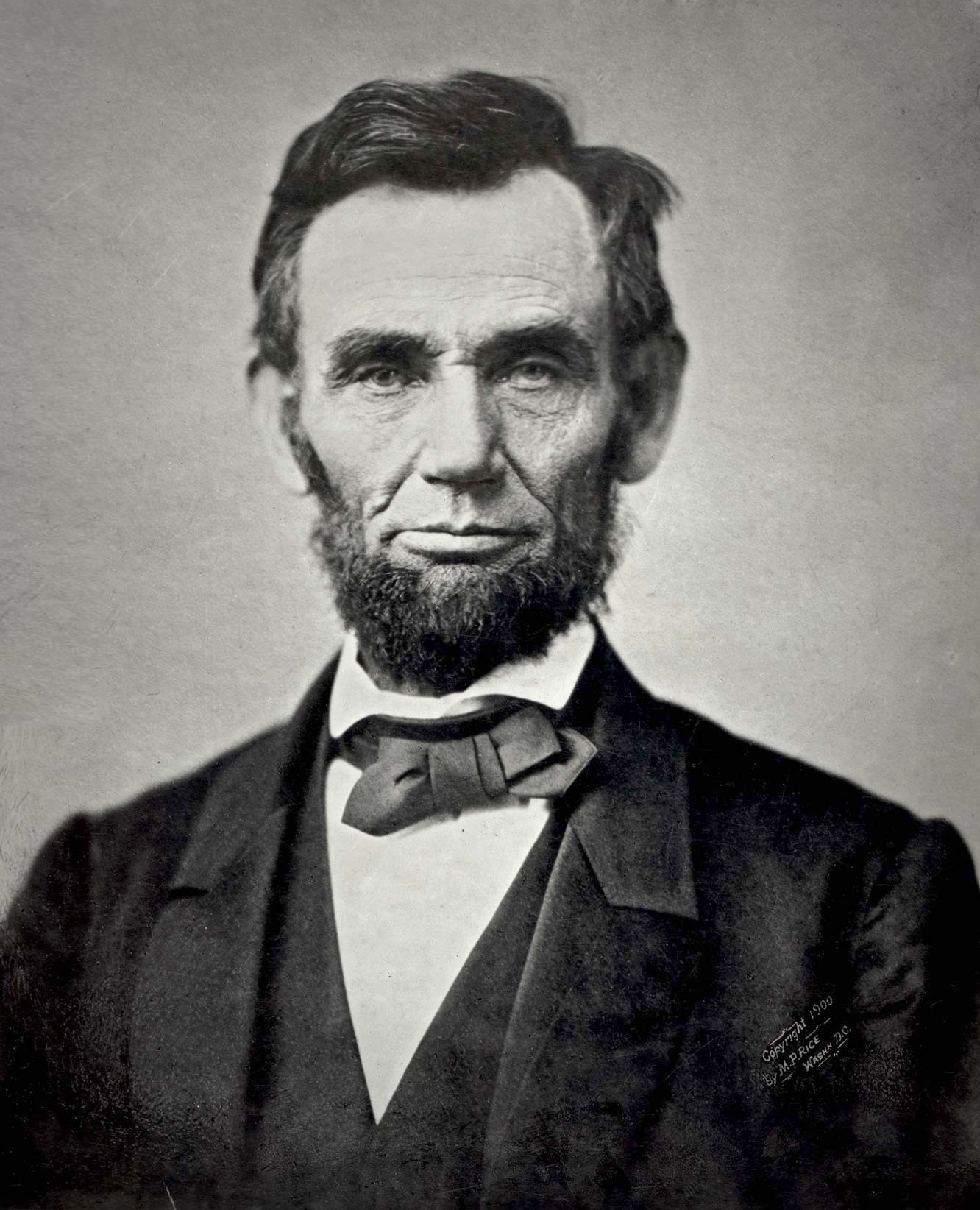 Dr. Howard Oliver - Civil War Lincoln